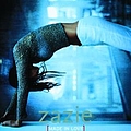 Zazie - Made In Love album