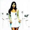 Zazie - Zen album