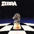 Zebra - No Tellin&#039; Lies album