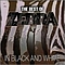 Zebra - The Best of Zebra: In Black and White album