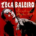 Zeca Baleiro - Por Onde Andará Stephen Fry? альбом