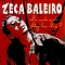 Zeca Baleiro - Por Onde Andará Stephen Fry? album