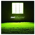 Zed - Silencer альбом