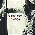 Zee Avi - Zee Avi альбом