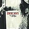 Zee Avi - Zee Avi album