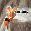 Zeraphine - Traumaworld album