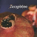 Zeraphine - Blind Camera album
