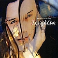 Zeraphine - New Year&#039;s Day альбом