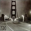 Zero - Zero album