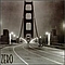 Zero - Zero альбом