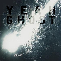 Zero 7 - Yeah Ghost альбом
