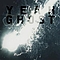 Zero 7 - Yeah Ghost альбом
