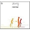 Zero 7 - Simple Things (bonus disc) альбом