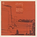 Zero 7 - I Have Seen album