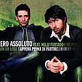 Zero Assoluto - Win Or Lose (&#039;Appena Prima Di Partire&#039;) альбом