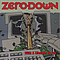 Zero Down - With a Lifetime to Pay album