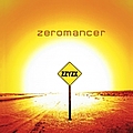 Zeromancer - ZZYZX альбом