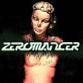Zeromancer - Clone Your Lover альбом
