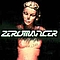 Zeromancer - Clone Your Lover альбом