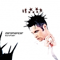 Zeromancer - Eurotrash альбом