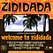 Zididada - Welcome to Zididada альбом