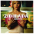 Zididada - Happy Fool album