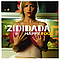 Zididada - Happy Fool альбом