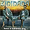 Zididada - Have a Zididada Day альбом