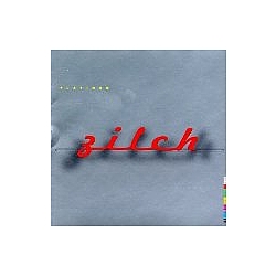 Zilch - Platinum album