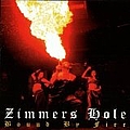 Zimmer&#039;s Hole - Bound By Fire album
