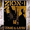 Zion I - True And Livin&#039; album