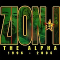 Zion I - The Alpha: 1996 - 2006 (Digital Box Set) album