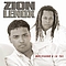 Zion y Lennox - Motivando a La Yal album