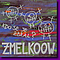 Zmelkoow - Kdo se je zbral альбом