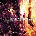 My Chemical Romance - I Brought You My Bullets You Brought Me Your Love album