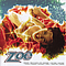 Zoe - Zoé album
