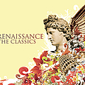 Zoe - Renaissance The Classics альбом