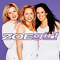 Zoegirl - ZOEgirl альбом