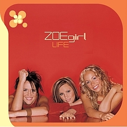 Zoegirl - Life album