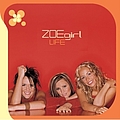 Zoegirl - Life album