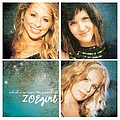 Zoegirl - With All Of My Heart - Greatest Hits album