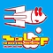 Zolof The Rock &amp; Roll Destroyer - Jalopy Go Far альбом
