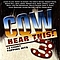 Zona Jones - Cow Hear This! 3 album