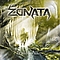 Zonata - Buried Alive album