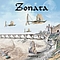 Zonata - Reality альбом