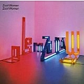 Zoot Woman - Zoot Woman album