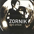 Zornik - Love Affair альбом