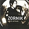 Zornik - Love Affair альбом