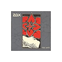 Zox - The Wait album