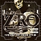 Z-Ro - Let The Truth Be Told album
